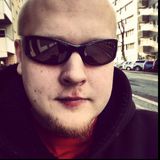 Numero from Turku | Man | 41 years old | Leo