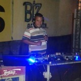 Juniorpaulirq9 from Inhumas | Man | 34 years old | Sagittarius