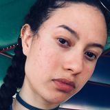 Sofia from Mexicali | Woman | 26 years old | Gemini