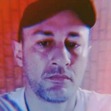 Leandroribei5T from Quirinopolis | Man | 45 years old | Libra