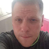 Jaymonty from Johnstown | Man | 47 years old | Aries