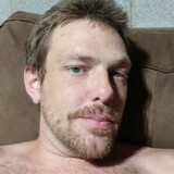 Aasheel40 from Wilkesboro | Man | 36 years old | Libra