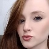 Mity from Gravatai | Woman | 32 years old | Gemini
