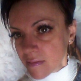 Katya from Katerini | Woman | 49 years old | Aquarius
