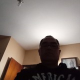 Josefernandop9 from Tuxpan de Rodriguez Cano | Man | 53 years old | Pisces