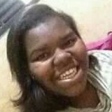 Bia from Muzambinho | Woman | 25 years old | Gemini