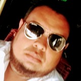 Jesusruiz88Y from Salina Cruz | Man | 41 years old | Virgo