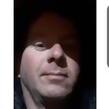 Chlax3H from Rensselaer | Man | 42 years old | Pisces