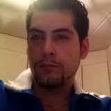 Hami from Espoo | Man | 45 years old | Libra