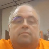 Wolf from Orlando | Man | 64 years old | Aries