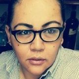 Garcia from Tenancingo de Degollado | Woman | 41 years old | Capricorn