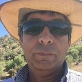 Samuel from Copiapo | Man | 59 years old | Pisces