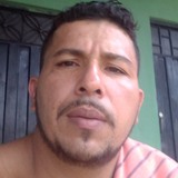 Jhoncastrilloa from Villanueva | Man | 43 years old | Taurus