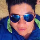 Junior from Naucalpan de Juarez | Woman | 44 years old | Pisces