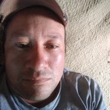 Thalesau10Ao from Pasca | Man | 44 years old | Pisces