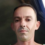 Sparhow from Seropedica | Man | 46 years old | Leo