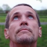 Mazeshanno5J from Birmingham | Man | 50 years old | Taurus