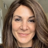 Jeanny from Minneapolis | Woman | 43 years old | Cancer