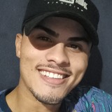 Igordanieldkky from Sao Simao | Man | 26 years old | Pisces