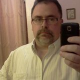 Alec from Ottawa | Man | 45 years old | Libra