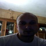 Serzh from Voronezh | Man | 51 years old | Aries
