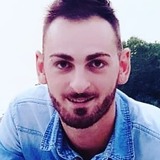George from Intorsura Buzaului | Man | 30 years old | Aquarius