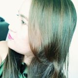 Lya from Macapa | Woman | 39 years old | Cancer