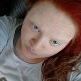 Abby from Fowler | Woman | 32 years old | Gemini