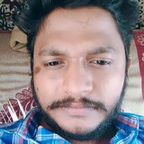 Sanalkumaryzwk from Trivandrum | Man | 29 years old | Virgo