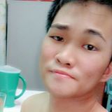 Eli from Olongapo | Man | 30 years old | Capricorn