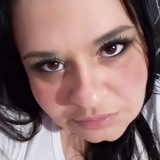 Aline from Sao Jose dos Campos | Woman | 39 years old | Scorpio