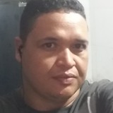Moraesdenilshj from Castro Alves | Man | 40 years old | Scorpio