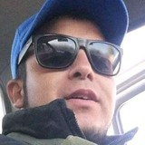 Edgareduardouv from Hidalgo | Man | 27 years old | Taurus