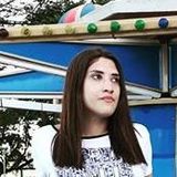 Lula from San Antonio De Padua | Woman | 30 years old | Taurus