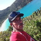 Fabianosilva from Arraial do Cabo | Man | 45 years old | Virgo