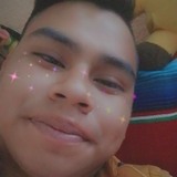 Mateo12Crl from Chimalpa | Man | 24 years old | Cancer