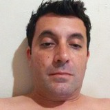 Ju from Bauru | Man | 47 years old | Sagittarius