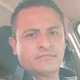 76Temeaai from Nicolas Romero | Man | 50 years old | Capricorn