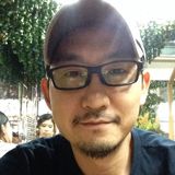 Wandard from Seoul | Man | 47 years old | Sagittarius