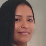 Elbeviba19Q from Chigorodo | Woman | 39 years old | Pisces