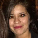 Jenn from Montevideo | Woman | 36 years old | Libra