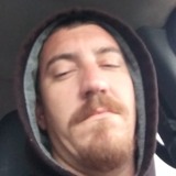 Matt from Conway | Man | 35 years old | Capricorn