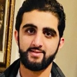 Gurz from Latham | Man | 25 years old | Sagittarius