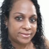 Si from Belford Roxo | Woman | 53 years old | Capricorn