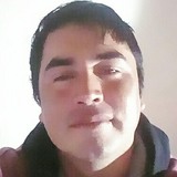 Tonylilq from Venado Tuerto | Man | 40 years old | Leo