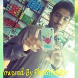 Alamgir from Mardan | Man | 32 years old | Leo