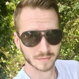 Michaelfuererz from Klagenfurt am Woerthersee | Man | 31 years old | Cancer