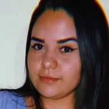 Vitoriafigueq5 from Alagoinha | Woman | 22 years old | Libra