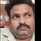 Jkjitendrajaua from Tikamgarh | Man | 32 years old | Pisces