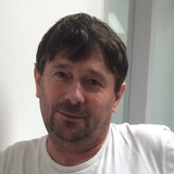 Jb from Blaricum | Man | 41 years old | Pisces